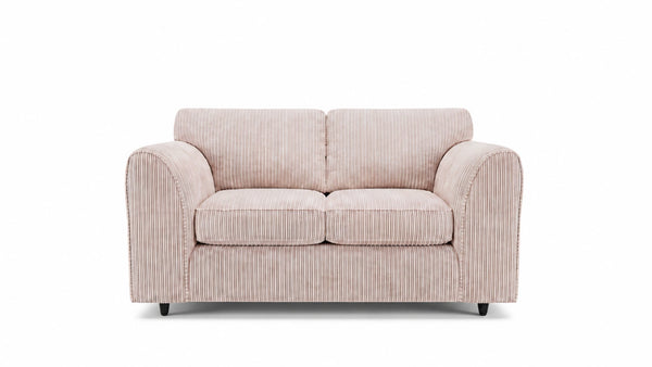 corduroy-2seater-cream_cb13c36c-8e9b-4606-beb1-3e3273d4ece5