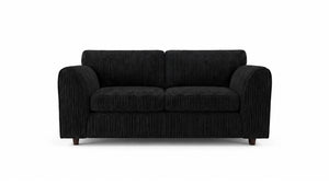 corduroy-3seater-black_1_304ce9f8-c798-4667-8873-9e5cda8ae1df