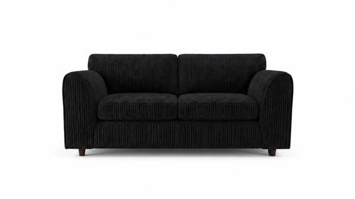 corduroy-3seater-black_1_304ce9f8-c798-4667-8873-9e5cda8ae1df
