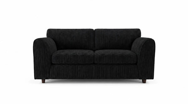corduroy-3seater-black_1_304ce9f8-c798-4667-8873-9e5cda8ae1df