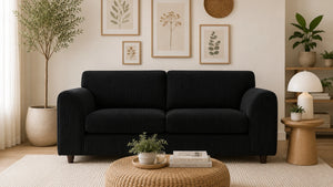 corduroy-3seater-black_4_0106c35c-03ca-4031-84c1-1521178823fd
