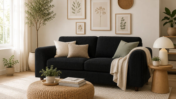 corduroy-3seater-black_5_fd1409cb-45e0-4548-9f0c-be42ede39000