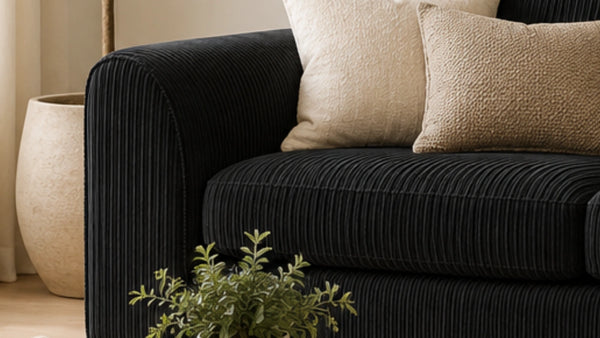 corduroy-3seater-black_6_218c5262-0856-4be9-ad2a-a24fd3cb8afb
