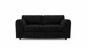 Harlow (3 Seater)