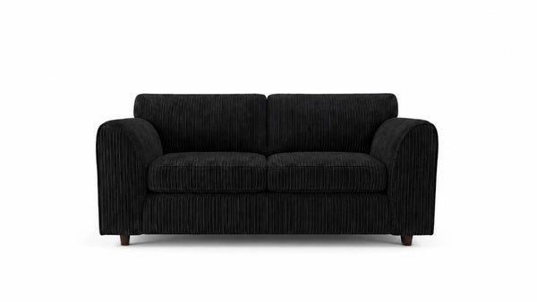 corduroy-3seater-black_d55923b7-e6ab-4455-aa8b-67bb1521aa4b