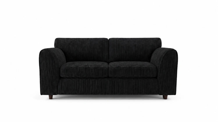 Harlow (3 Seater)