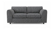 Harlow (3 Seater)