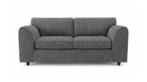 corduroy-3seater-charcoalgrey_02e0afeb-6c97-4aca-9aee-492c3692f824
