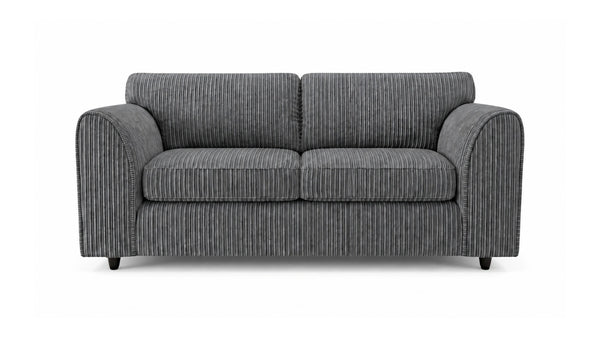 corduroy-3seater-charcoalgrey_02e0afeb-6c97-4aca-9aee-492c3692f824