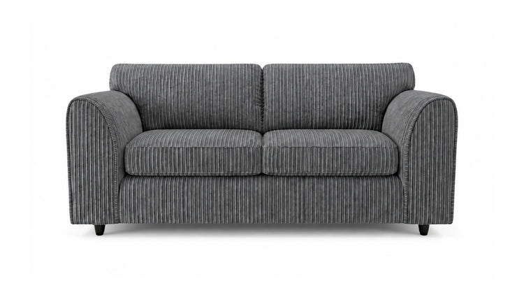 Harlow (3 Seater)