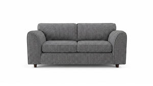corduroy-3seater-charcoalgrey_1_7fb0da90-6f87-451c-ae43-f5ecb14e88ea