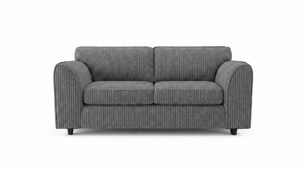 corduroy-3seater-charcoalgrey_1_7fb0da90-6f87-451c-ae43-f5ecb14e88ea