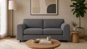 corduroy-3seater-charcoalgrey_4_e7408284-d0eb-4430-863e-6837ab5cdb0c