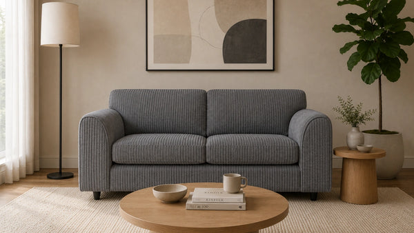 corduroy-3seater-charcoalgrey_4_e7408284-d0eb-4430-863e-6837ab5cdb0c