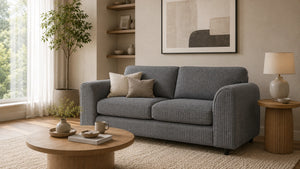corduroy-3seater-charcoalgrey_5_429830a2-7fc8-4917-a4f2-387b54bd6b6a