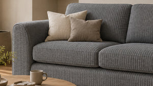 corduroy-3seater-charcoalgrey_6_54e411d5-eaf4-404b-b1bd-b62409e221d7