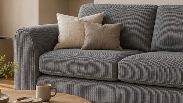 corduroy-3seater-charcoalgrey_6_54e411d5-eaf4-404b-b1bd-b62409e221d7