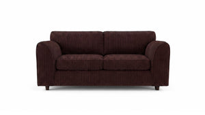 corduroy-3seater-chocolatebrown_1_0443b16f-d97a-4e3e-8782-6b8662a29652