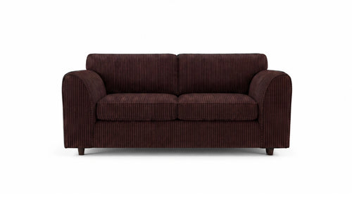 corduroy-3seater-chocolatebrown_1_0443b16f-d97a-4e3e-8782-6b8662a29652