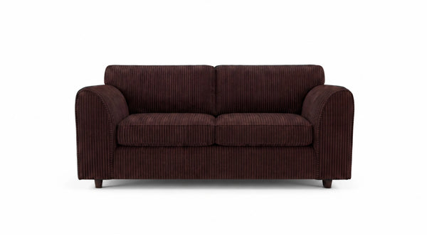 corduroy-3seater-chocolatebrown_1_0443b16f-d97a-4e3e-8782-6b8662a29652