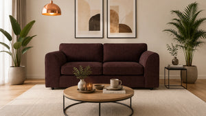 corduroy-3seater-chocolatebrown_4_eb5506ec-0eec-49aa-a009-293435cfa329
