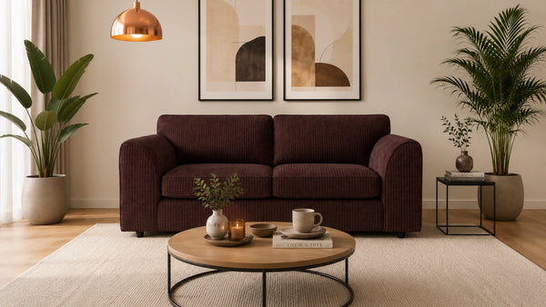 corduroy-3seater-chocolatebrown_4_eb5506ec-0eec-49aa-a009-293435cfa329