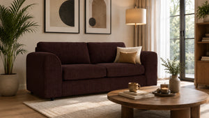 corduroy-3seater-chocolatebrown_5_d507c399-9609-496f-9f63-700f4816da53