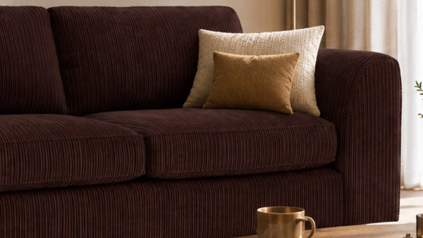 corduroy-3seater-chocolatebrown_6_e6478e59-a967-479a-bc85-c97226cad400