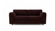 Harlow (3 Seater)