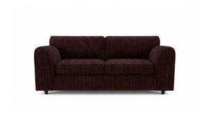 corduroy-3seater-chocolatebrown_9b7bff8c-3cbd-479d-8565-dd3fc33413c8