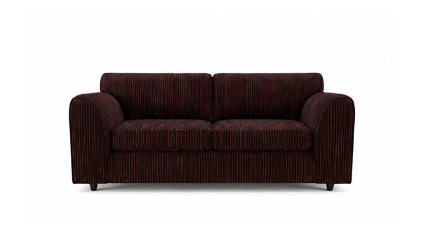 corduroy-3seater-chocolatebrown_9b7bff8c-3cbd-479d-8565-dd3fc33413c8