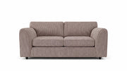 Harlow (3 Seater)