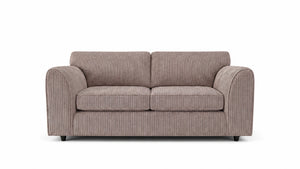 corduroy-3seater-coffee_034c964d-3e77-4beb-bf7e-329ac6dd4b88