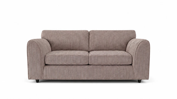 corduroy-3seater-coffee_034c964d-3e77-4beb-bf7e-329ac6dd4b88