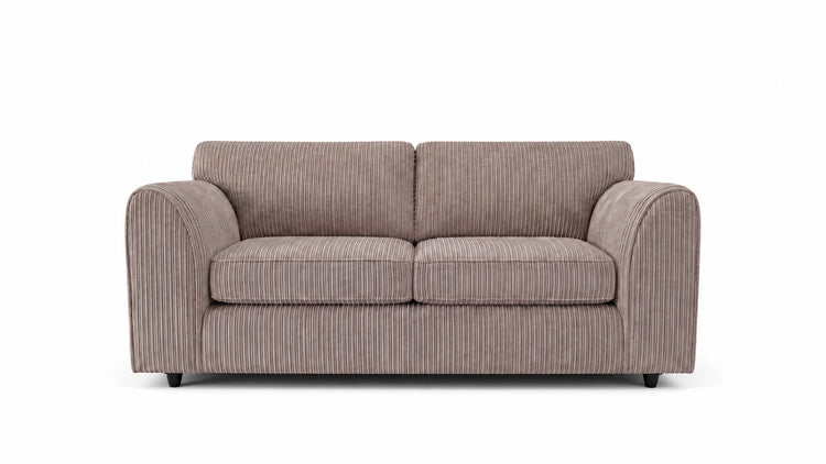 Harlow (3 Seater)