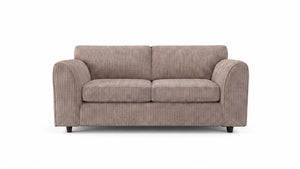 corduroy-3seater-coffee_1_e602a9b4-ab24-4131-ad17-fb808e4f87be