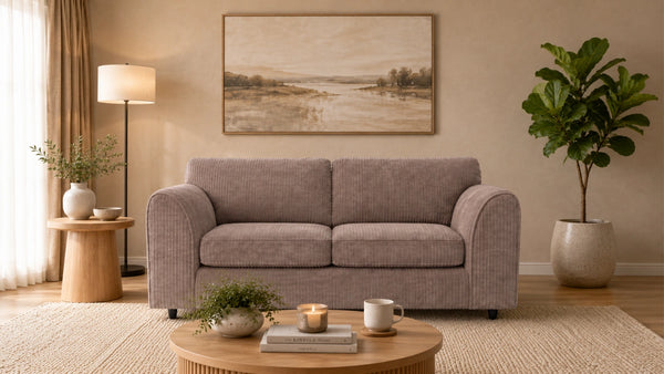 corduroy-3seater-coffee_4_2a8b193d-7e71-4bf0-b00d-a79c3523ccd5