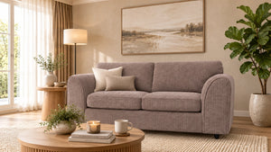 corduroy-3seater-coffee_5_715c7047-eab9-4cdd-808a-f31207757ce9