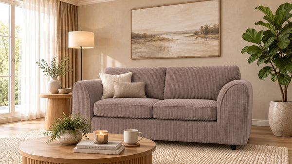 corduroy-3seater-coffee_5_715c7047-eab9-4cdd-808a-f31207757ce9