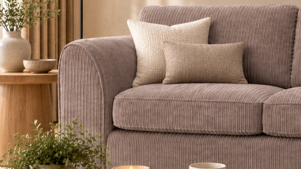 corduroy-3seater-coffee_6_9a182675-b8cf-4433-a835-02dcc91b18a8