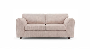 corduroy-3seater-cream_1_844897a5-7ae8-4220-9ec5-fbbc7287234f