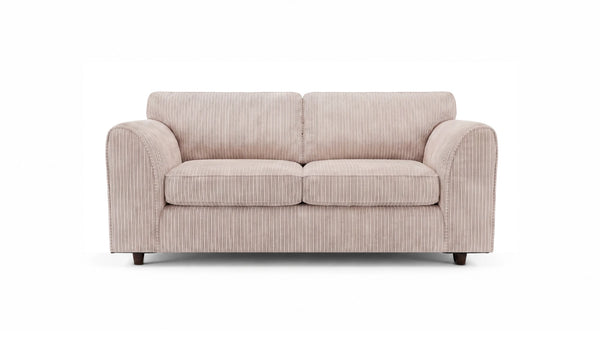 corduroy-3seater-cream_1_844897a5-7ae8-4220-9ec5-fbbc7287234f