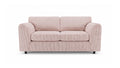 Harlow (3 Seater)