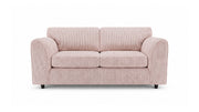 Harlow (3 Seater)