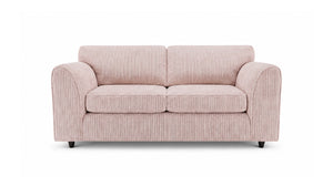 corduroy-3seater-cream_3b2bd61e-583f-4e98-872d-56527f489ec2