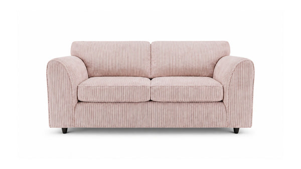 corduroy-3seater-cream_3b2bd61e-583f-4e98-872d-56527f489ec2