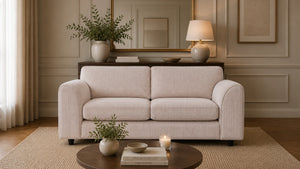 corduroy-3seater-cream_4_19a73ae8-7e02-47fd-9d85-f80ca01b038d