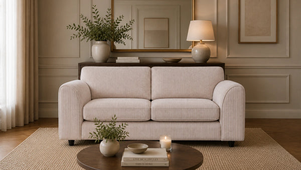 corduroy-3seater-cream_4_19a73ae8-7e02-47fd-9d85-f80ca01b038d