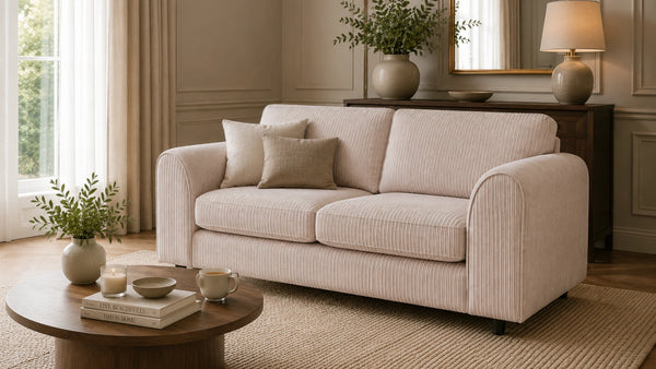 corduroy-3seater-cream_5_eb02cd94-084c-44ce-aae4-bb2d0363a69a
