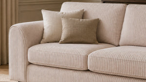 corduroy-3seater-cream_6_7f3a1520-9096-4d40-b8f3-2444529a3539